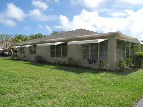 1295 High Point Place Delray Beach FL 33445