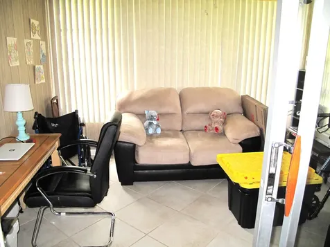 1295 High Point Place Delray Beach FL 33445