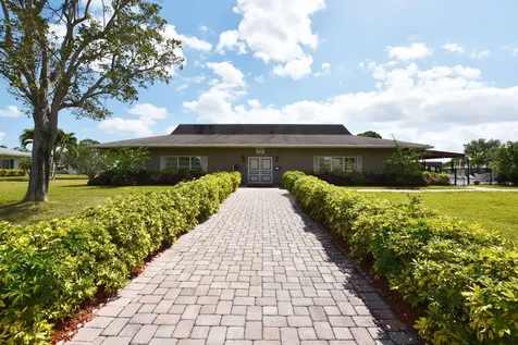 1295 High Point Place Delray Beach FL 33445