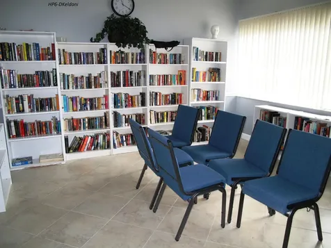 1295 High Point Place Delray Beach FL 33445