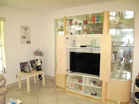 1295 High Point Place Delray Beach FL 33445
