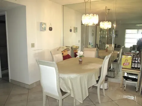 1295 High Point Place Delray Beach FL 33445