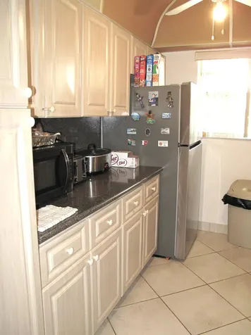 1295 High Point Place Delray Beach FL 33445