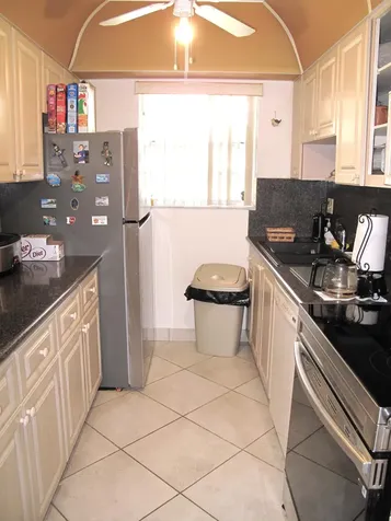 1295 High Point Place Delray Beach FL 33445