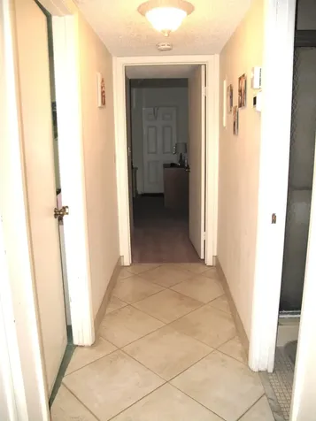 1295 High Point Place Delray Beach FL 33445