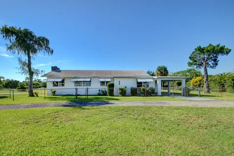 6698 Belvedere Road West Palm Beach FL 33413