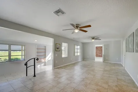 6698 Belvedere Road West Palm Beach FL 33413