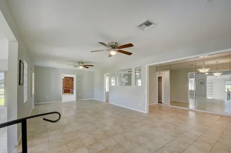 6698 Belvedere Road West Palm Beach FL 33413