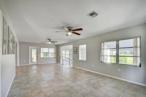 6698 Belvedere Road West Palm Beach FL 33413