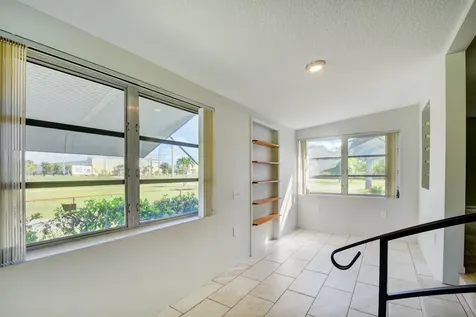6698 Belvedere Road West Palm Beach FL 33413