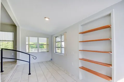 6698 Belvedere Road West Palm Beach FL 33413