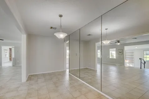 6698 Belvedere Road West Palm Beach FL 33413
