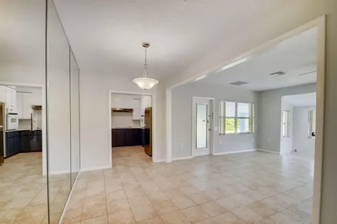 6698 Belvedere Road West Palm Beach FL 33413