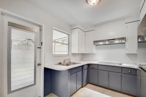 6698 Belvedere Road West Palm Beach FL 33413
