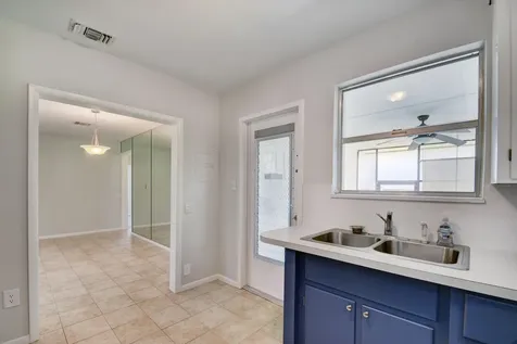 6698 Belvedere Road West Palm Beach FL 33413