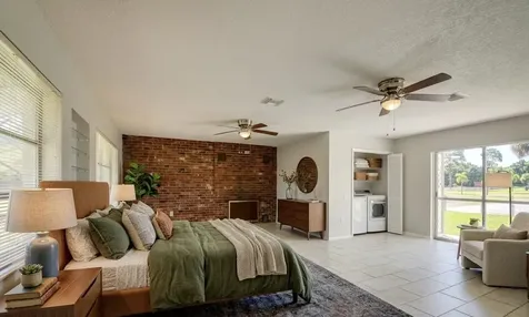 6698 Belvedere Road West Palm Beach FL 33413
