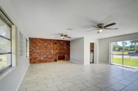 6698 Belvedere Road West Palm Beach FL 33413