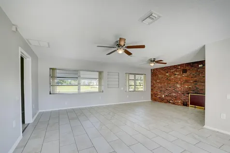 6698 Belvedere Road West Palm Beach FL 33413