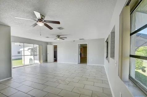 6698 Belvedere Road West Palm Beach FL 33413