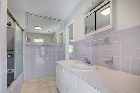 6698 Belvedere Road West Palm Beach FL 33413