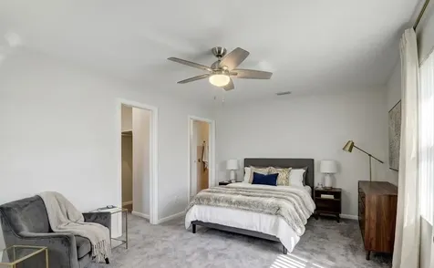 6698 Belvedere Road West Palm Beach FL 33413