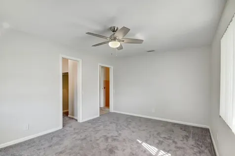 6698 Belvedere Road West Palm Beach FL 33413
