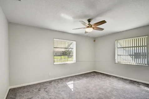 6698 Belvedere Road West Palm Beach FL 33413