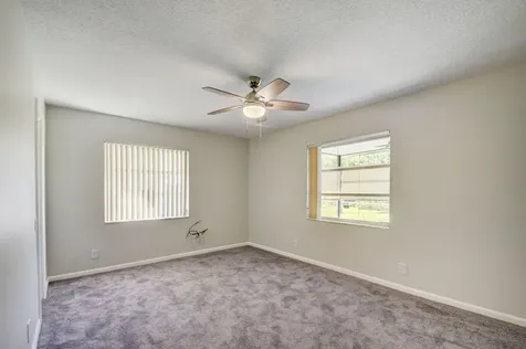 6698 Belvedere Road West Palm Beach FL 33413
