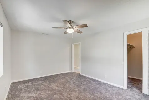 6698 Belvedere Road West Palm Beach FL 33413