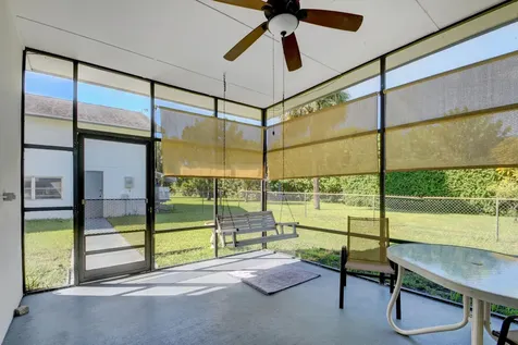 6698 Belvedere Road West Palm Beach FL 33413