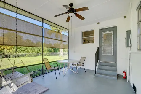 6698 Belvedere Road West Palm Beach FL 33413