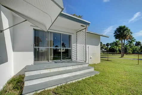 6698 Belvedere Road West Palm Beach FL 33413
