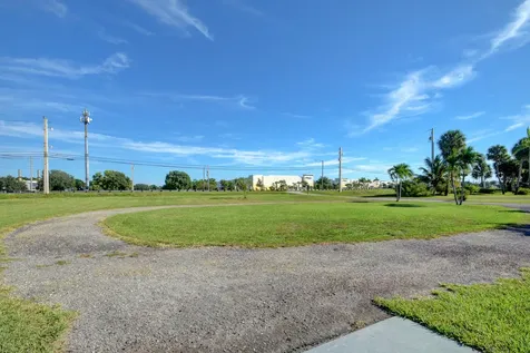 6698 Belvedere Road West Palm Beach FL 33413
