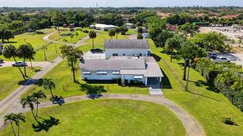 6698 Belvedere Road West Palm Beach FL 33413