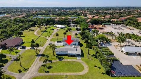 6698 Belvedere Road West Palm Beach FL 33413