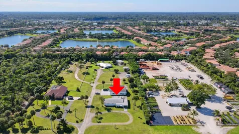 6698 Belvedere Road West Palm Beach FL 33413