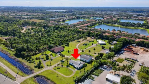 6698 Belvedere Road West Palm Beach FL 33413
