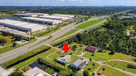 6698 Belvedere Road West Palm Beach FL 33413