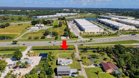6698 Belvedere Road West Palm Beach FL 33413