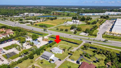 6698 Belvedere Road West Palm Beach FL 33413