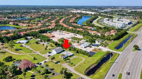 6698 Belvedere Road West Palm Beach FL 33413