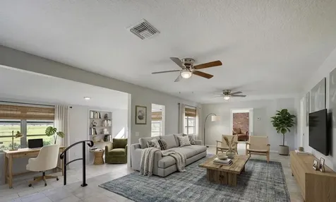 6698 Belvedere Road West Palm Beach FL 33413