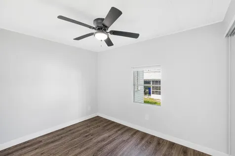 8301 Se Skylark Avenue Hobe Sound FL 33455