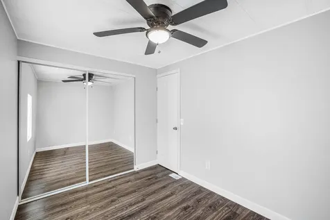 8301 Se Skylark Avenue Hobe Sound FL 33455