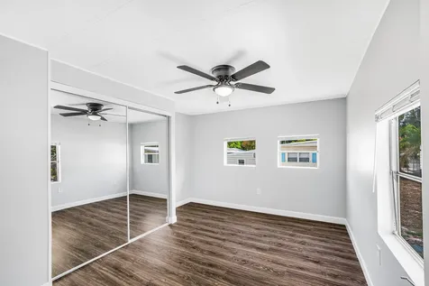 8301 Se Skylark Avenue Hobe Sound FL 33455