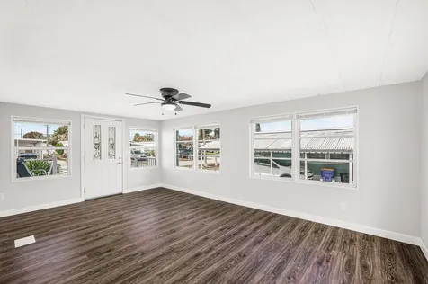 8301 Se Skylark Avenue Hobe Sound FL 33455