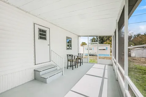 8301 Se Skylark Avenue Hobe Sound FL 33455