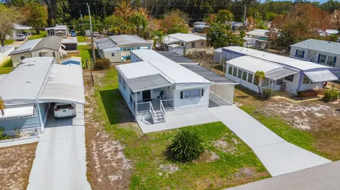 8301 Se Skylark Avenue Hobe Sound FL 33455