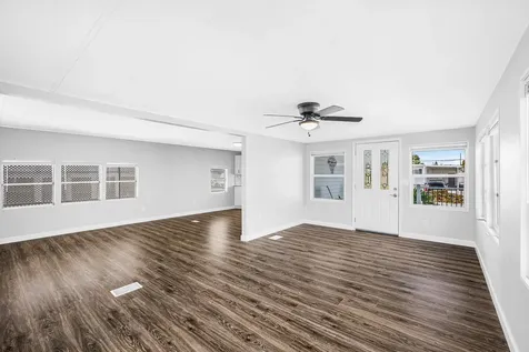 8301 Se Skylark Avenue Hobe Sound FL 33455