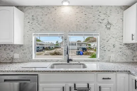 8301 Se Skylark Avenue Hobe Sound FL 33455